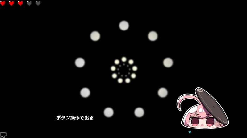 全果徘徊的女子大学生 中文界面 资料图 5